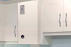 Seascale electric boiler quotes