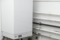 free Seascale condensing boiler quotes